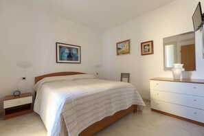 Apartment | 1 Schlafzimmer