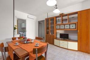 Villa | Living area - 3199 Villino Amos by Barbarhouse (Melendugno)