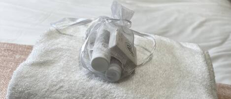 1 dormitorio y Internet