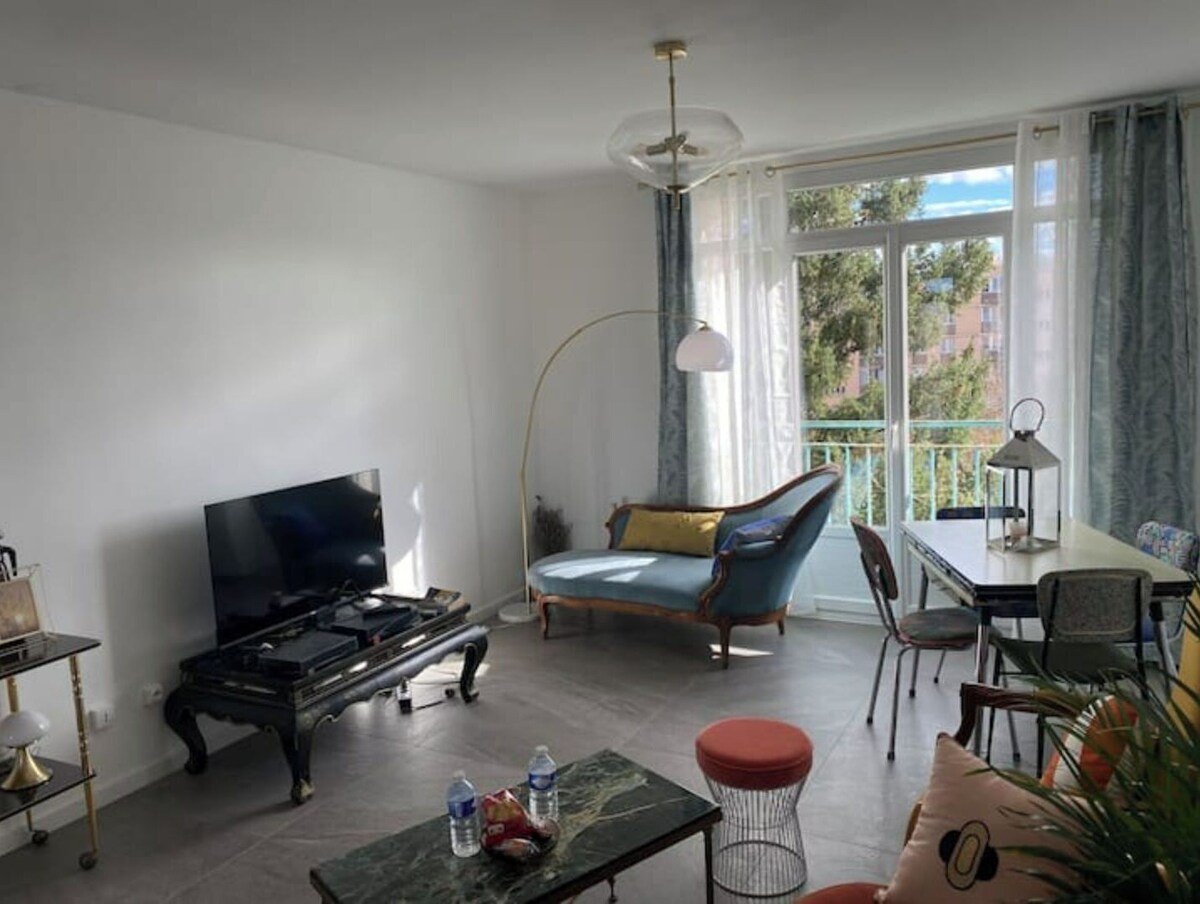 オーナーのプロフィール画像