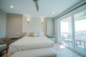 6 habitaciones, tabla de planchar con plancha y wifi gratis 
