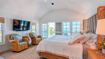 5 chambres, fer et planche Ă repasser, Wi-Fi gratuit, draps fournis