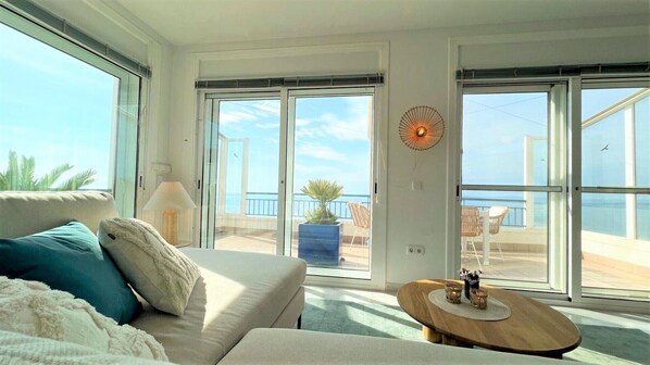 Älytelevisio, tulostin