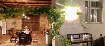 Kojetice na Moravě by Interhome