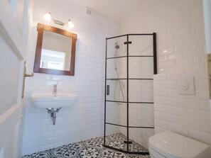 Towels - Kojetice na Moravě by Interhome (Kojetice na Morave)