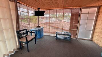 Egyptinpuuvillaiset lakanat, ylelliset vuodevaatteet