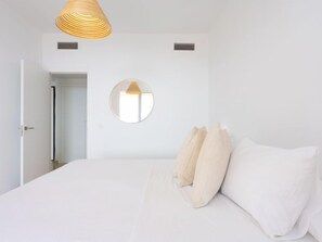 1 habitación y internet 