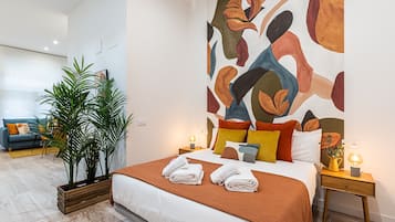 Tabla de planchar con plancha y wifi gratis