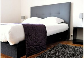 1 chambre