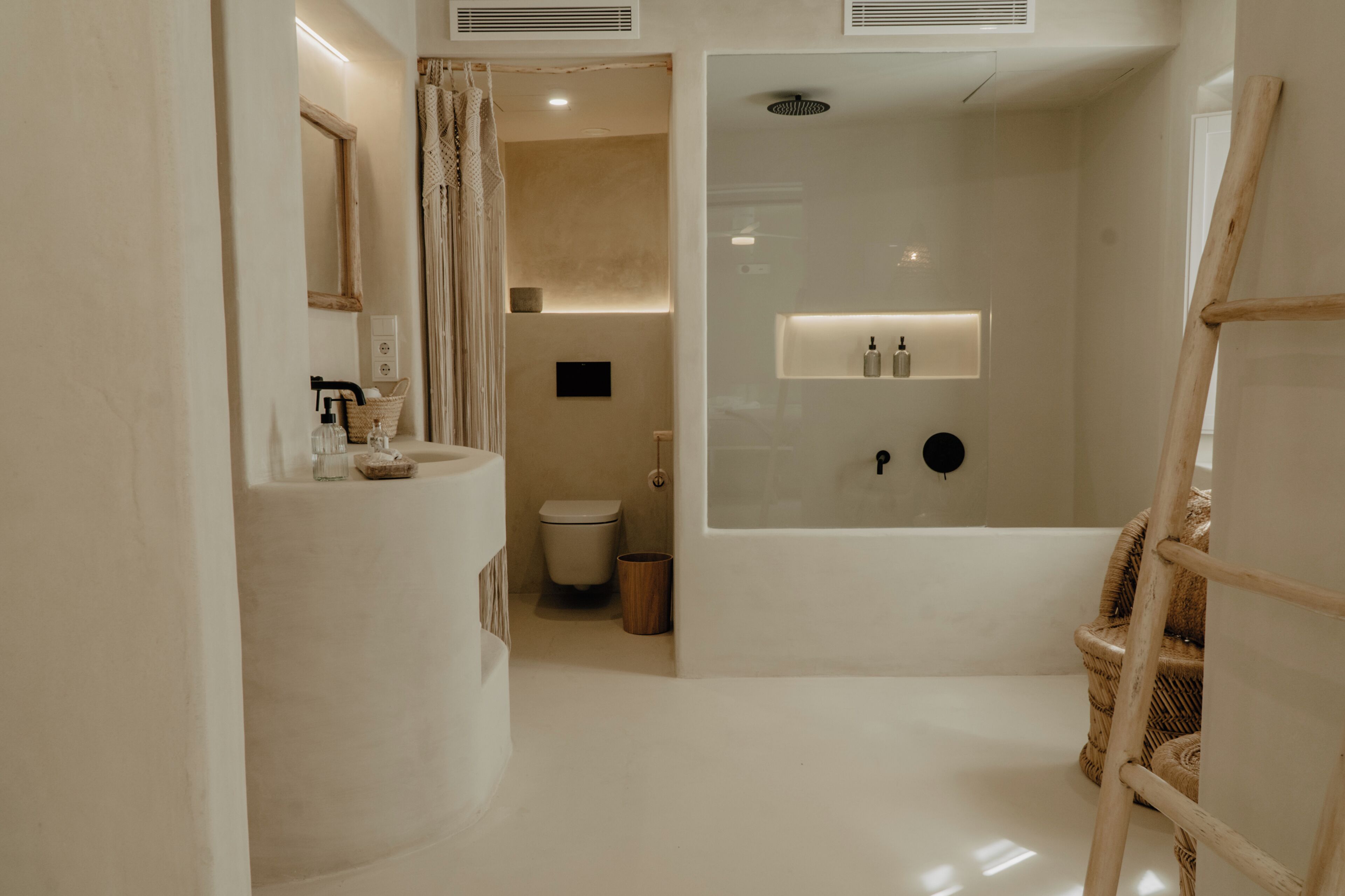 Foto - EntreArcos Casa Eco-Boutique