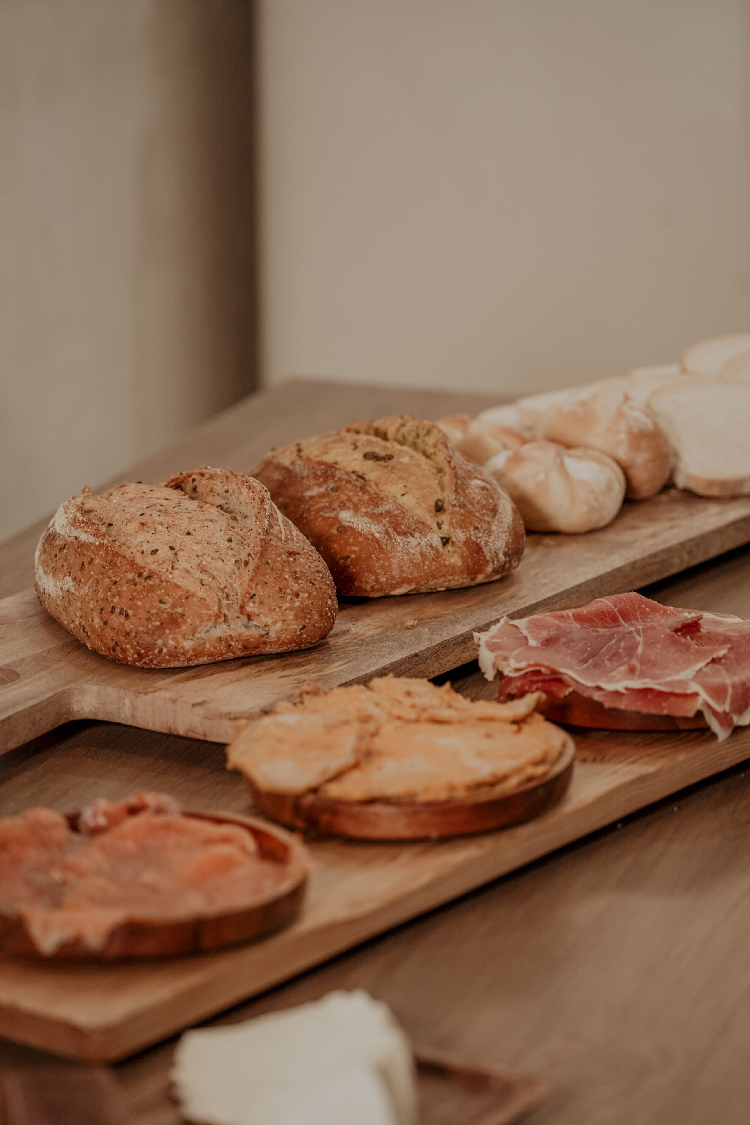 Foto - EntreArcos Casa Eco-Boutique