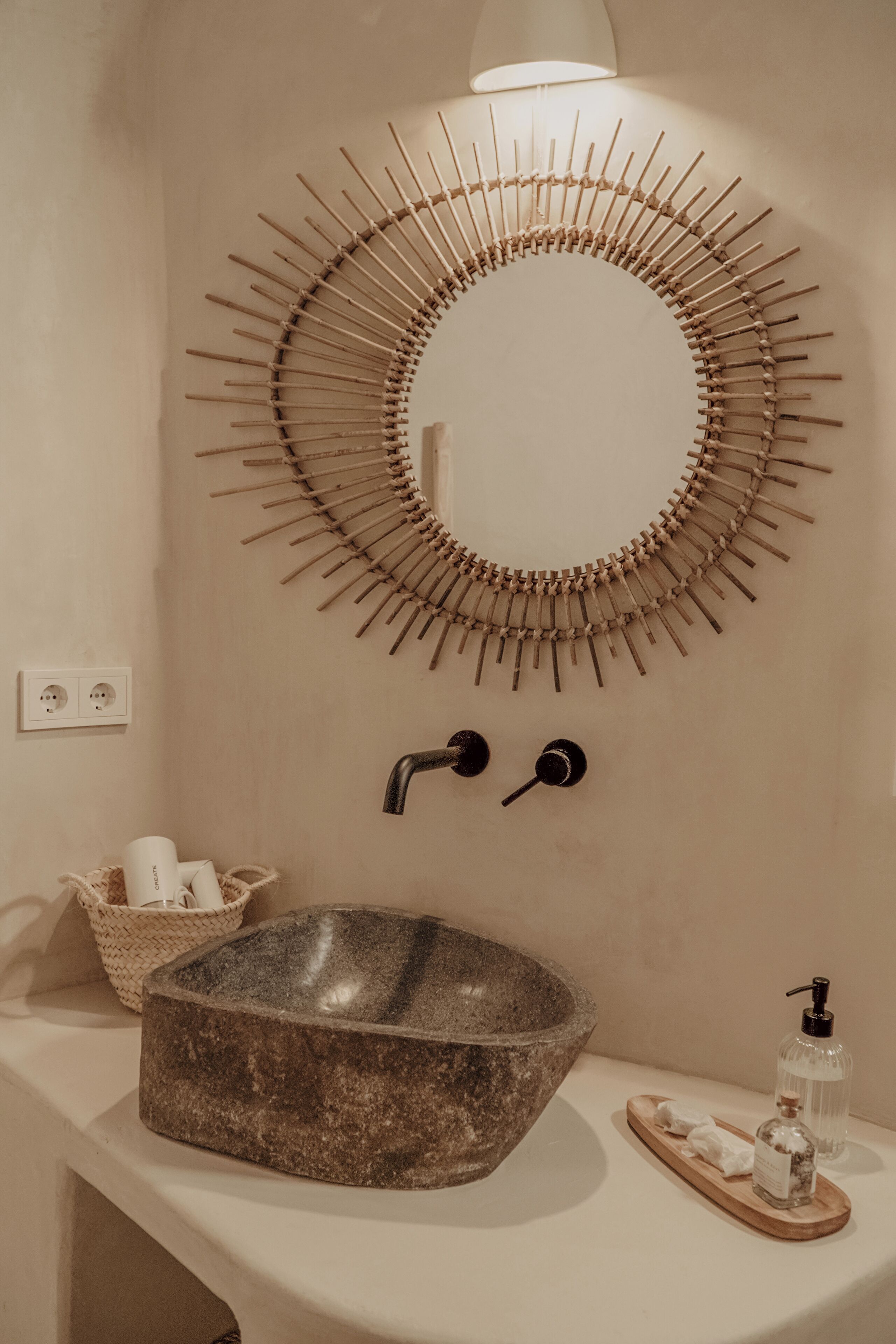 Foto - EntreArcos Casa Eco-Boutique