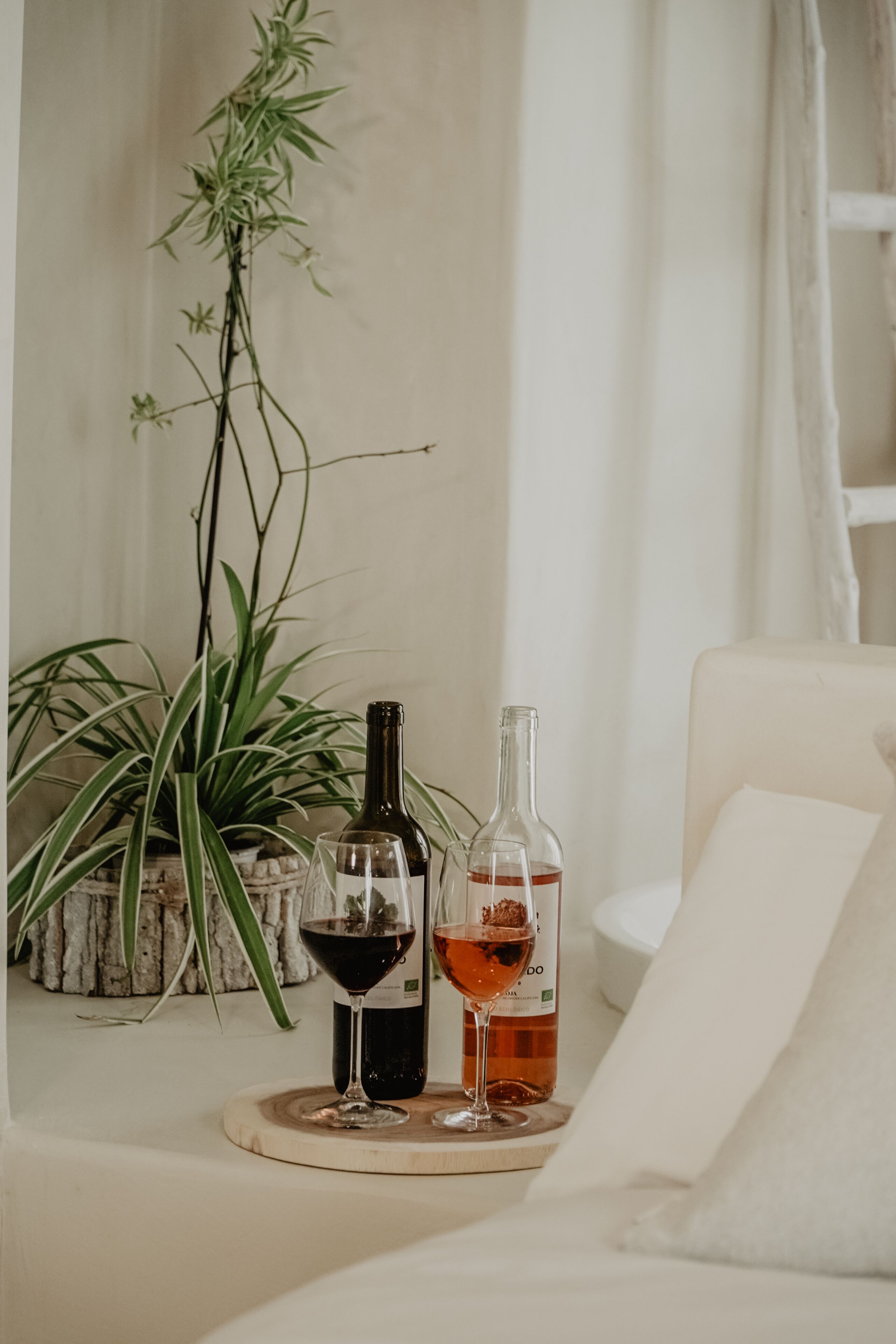 Foto - EntreArcos Casa Eco-Boutique