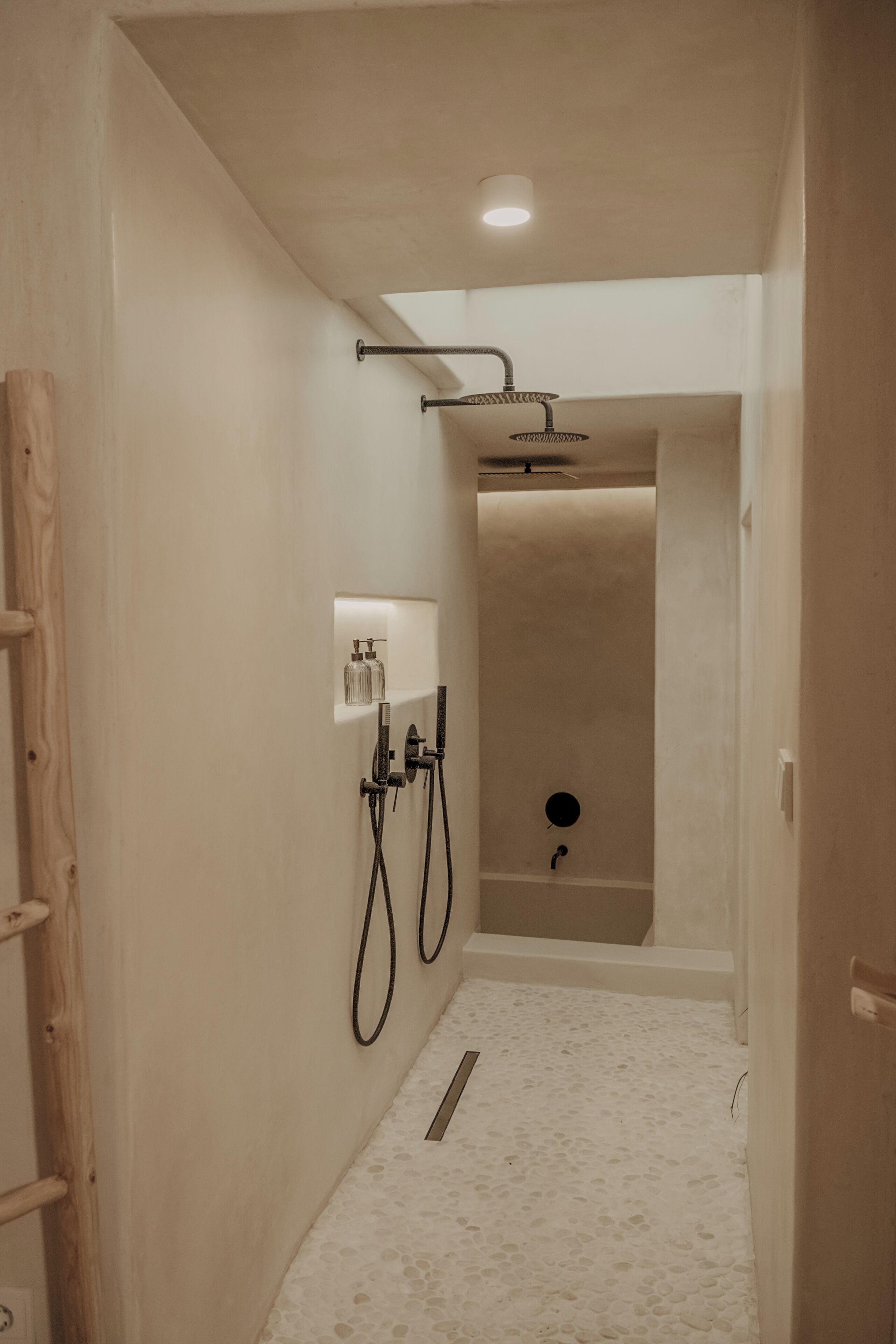 Foto - EntreArcos Casa Eco-Boutique