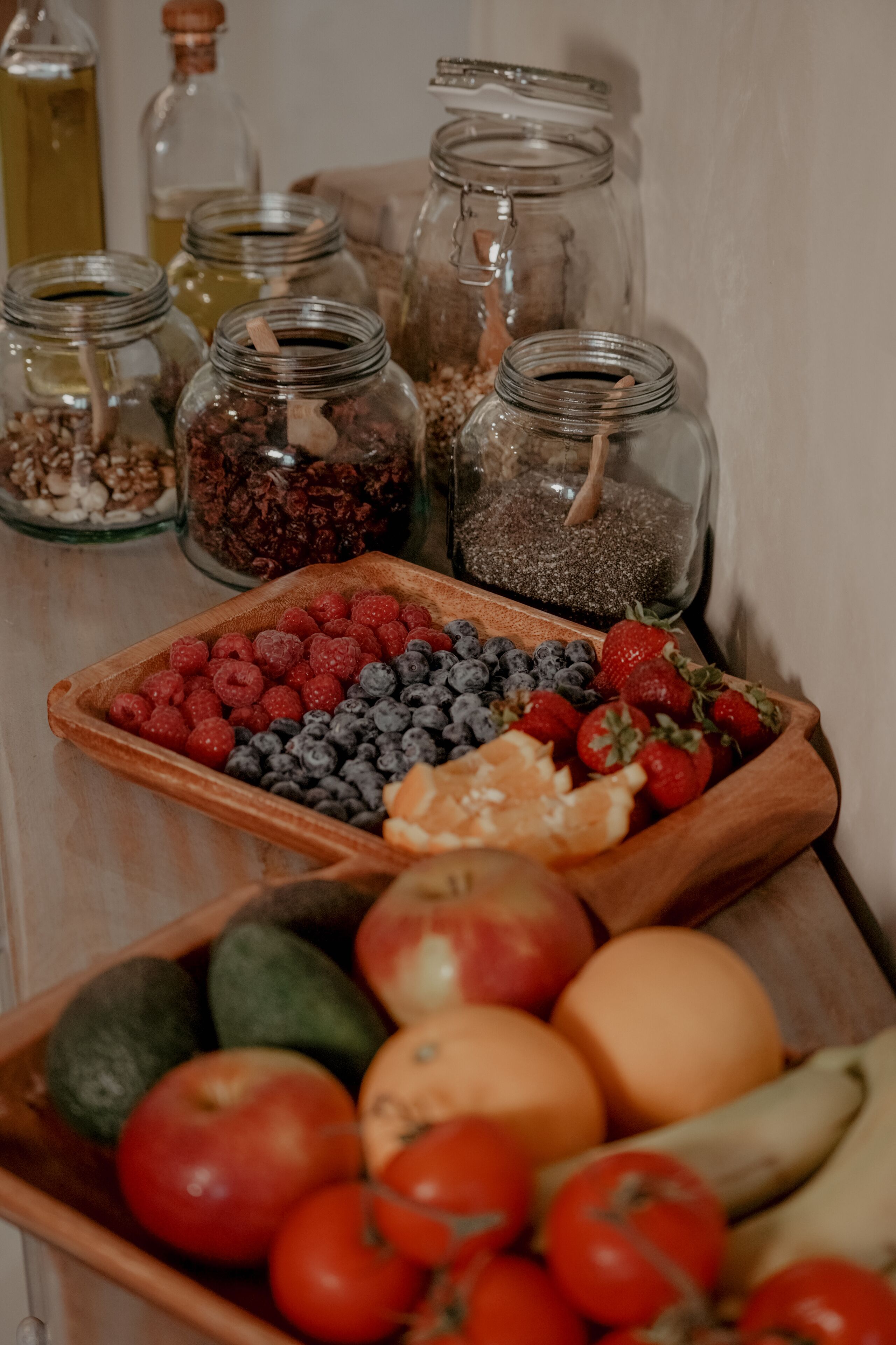 Foto - EntreArcos Casa Eco-Boutique