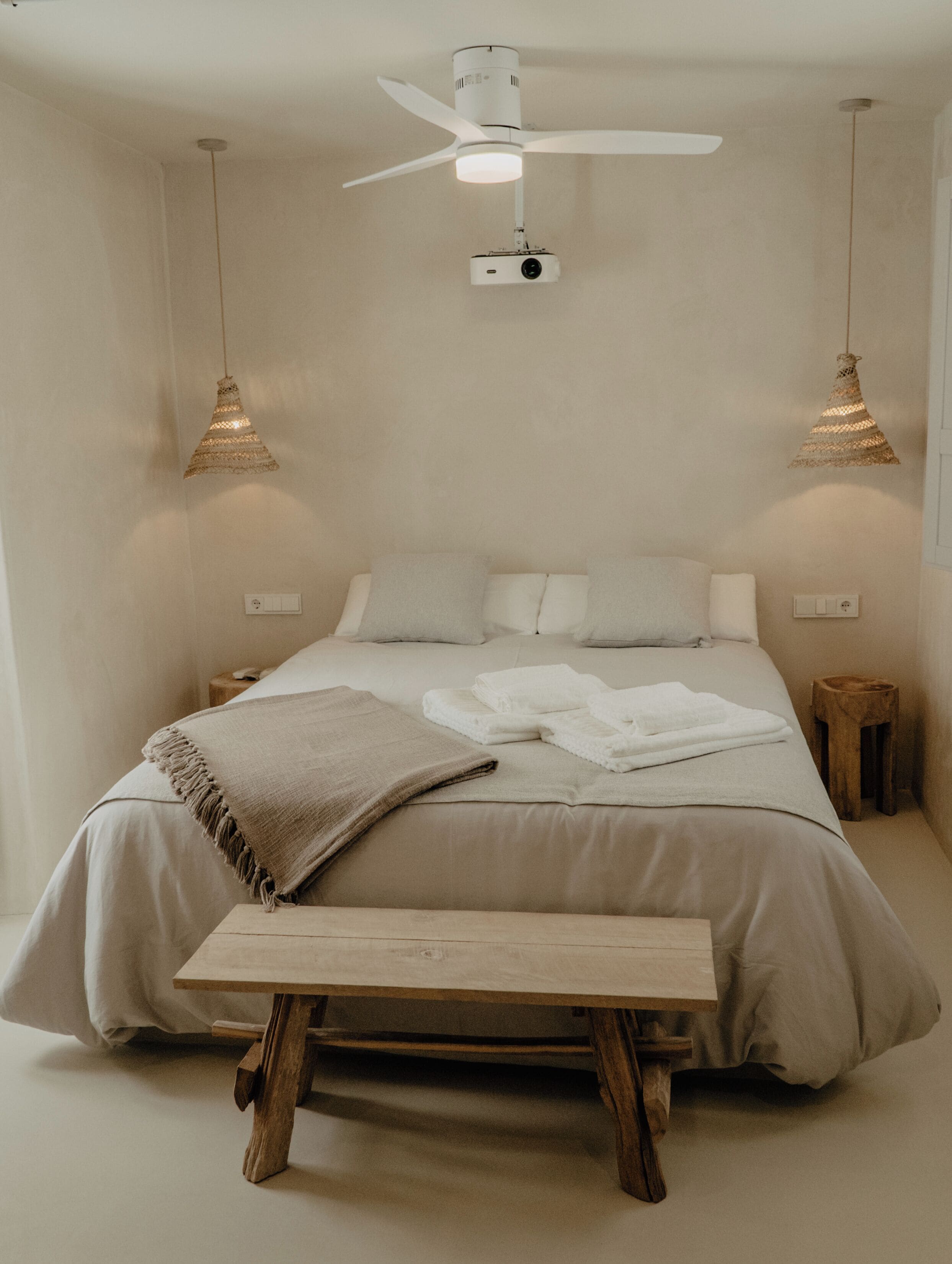 Foto - EntreArcos Casa Eco-Boutique