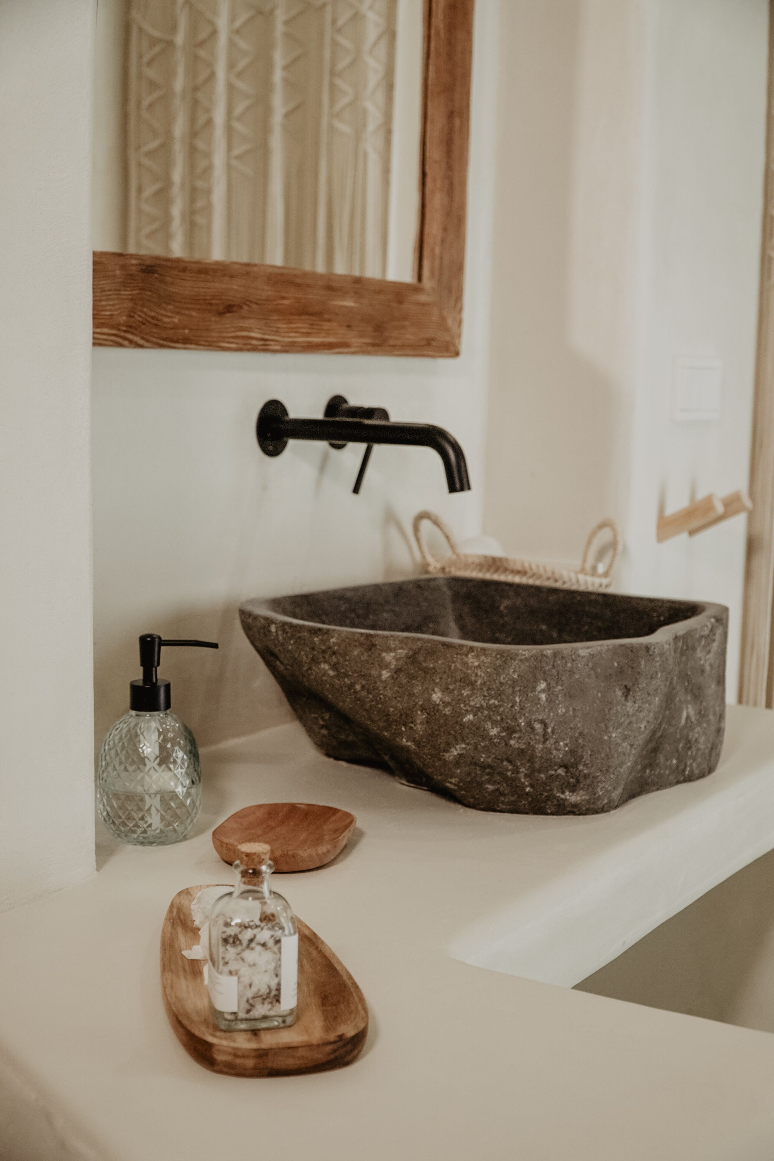 Foto - EntreArcos Casa Eco-Boutique