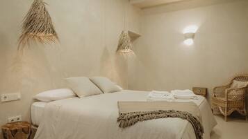 Ropa de cama de alta calidad, cubrecamas y decoración personalizada