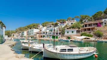 Jachthaven