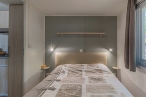 3 bedrooms