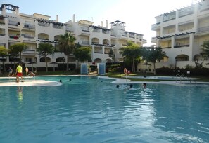 Basseng