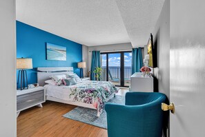 3 camere, accesso a Internet, lenzuola