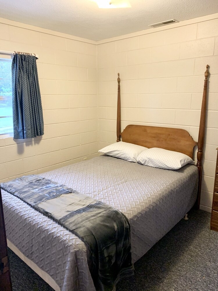 Resort condo on Table Rock Lake, by SDC! Indian Point Vrbo