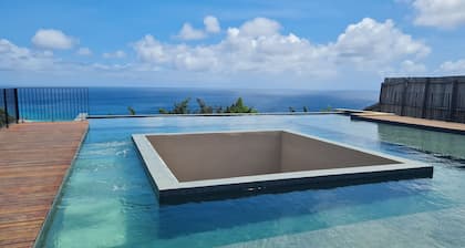 Hamares Boutique Hotel