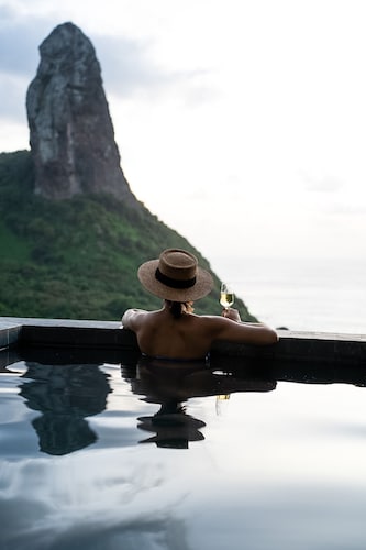 Hamares Boutique Hotel