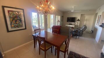 Smart TV, DVD player, printers