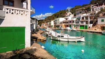 Jachthaven