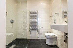 2 habitaciones