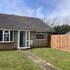 Bungalow on the South Coast & new Forest