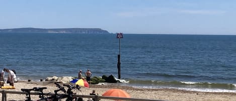 Maison | Vue sur la plage/lâocĂ©an