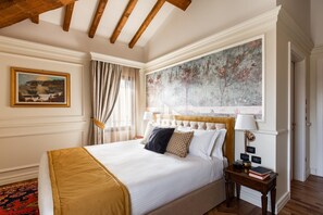 Vila, para fumantes | 6 quartos, acesso à internet de alta velocidade