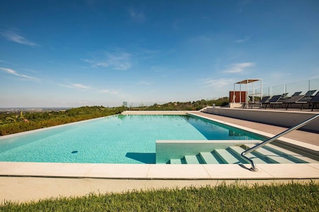 Villa, Smoking | 6 bedrooms, Internet