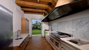 House, Accessible, Smoking | 5 bedrooms, Internet - Villa Amagioia by Palazzo di Varignana (Castel San Pietro Terme)