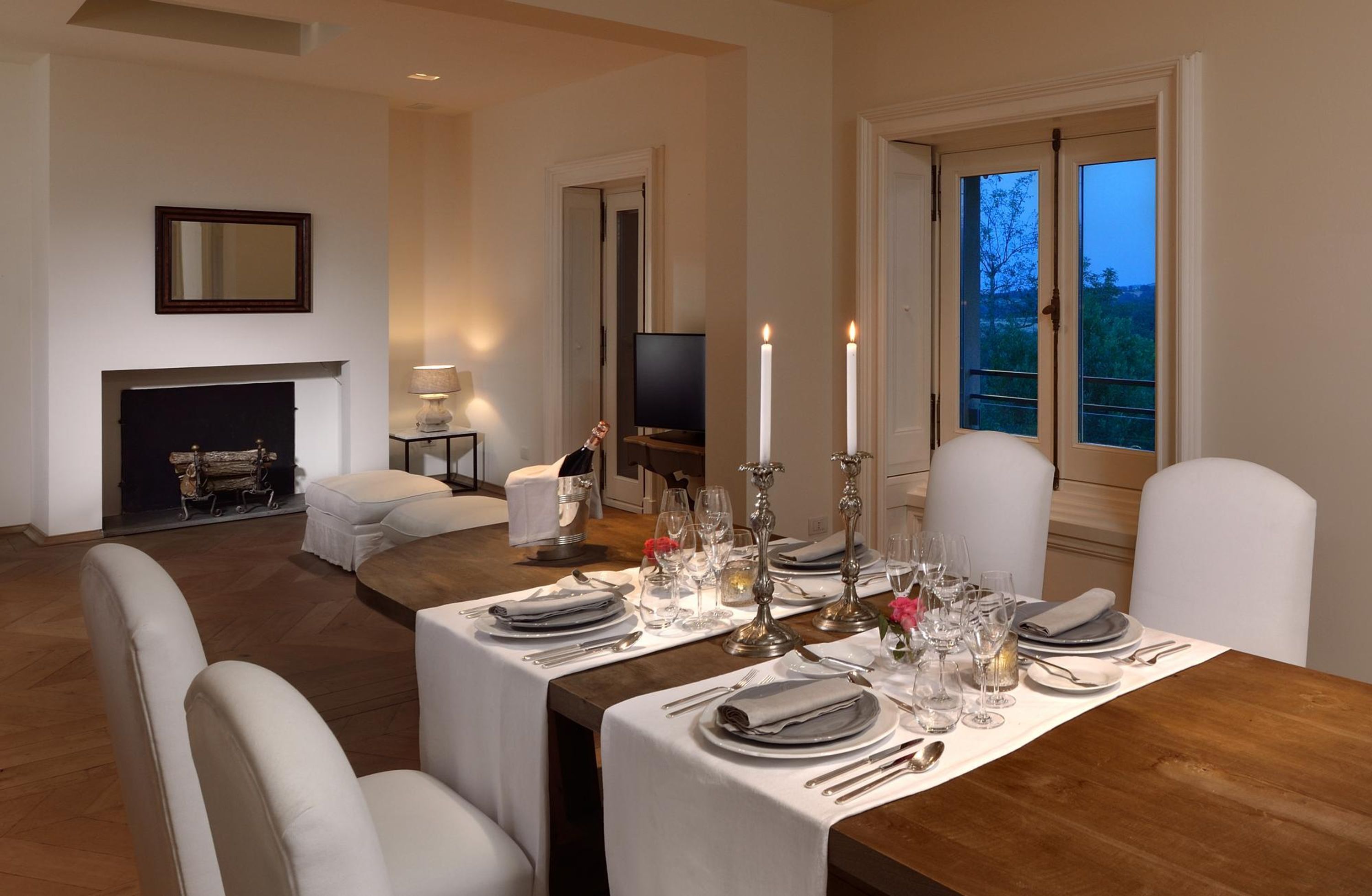 Villa, Accessible, Smoking | 5 bedrooms, Internet