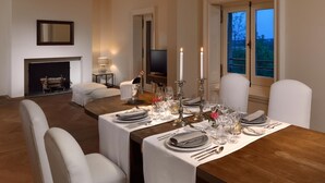 House, Accessible, Smoking | 5 bedrooms, Internet - Villa Amagioia by Palazzo di Varignana (Castel San Pietro Terme)
