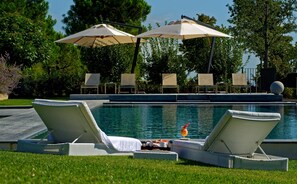 Villa, Accessible, Smoking | 5 bedrooms, Internet - Villa Amagioia by Palazzo di Varignana (Castel San Pietro Terme)