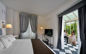 Villa, Accessible, Smoking | 5 bedrooms, Internet - Villa Amagioia by Palazzo di Varignana (Castel San Pietro Terme)