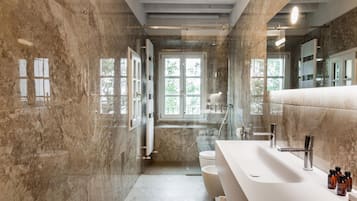 Ferienhaus, barrierefrei, Raucher