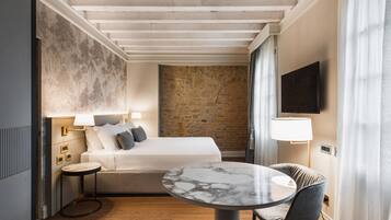 Villa, accessibile ai disabili | 5 camere, Internet