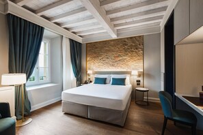 Villa, Accessible, Smoking | 5 bedrooms, Internet - Villa S M Maddalena Part of Palazzo di Varignana (Castel San Pietro Terme)