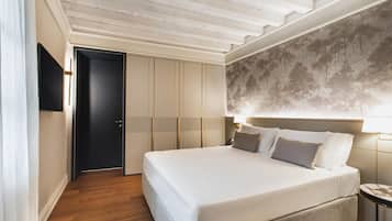 Villa, accessibile ai disabili | 5 camere, Internet
