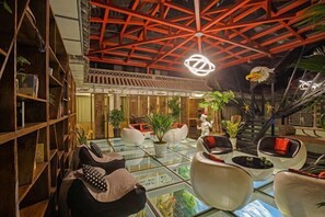 Nội thất