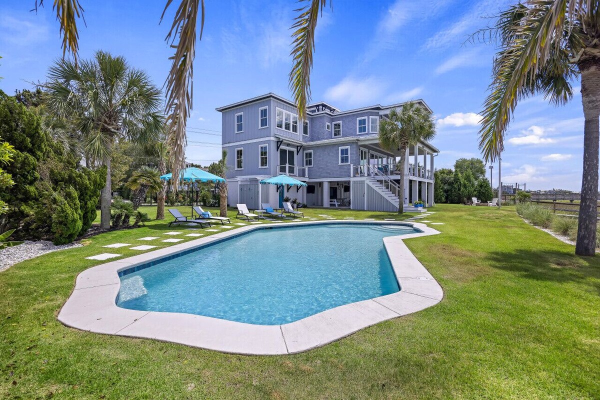 Imagem do perfil do anfitrião