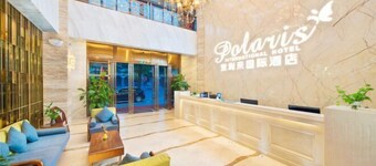 Polaris International Hotel