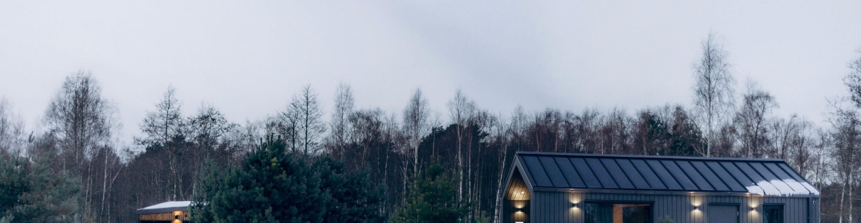Holiday retreat by the sea \"Pazust Priedēs\"