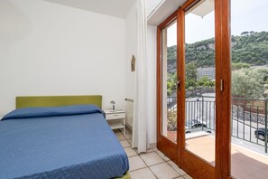 2 camere, Wi-Fi, lenzuola